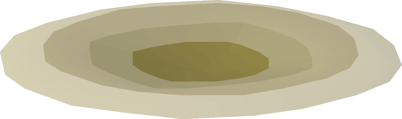 Floor (Sophanem Dungeon)