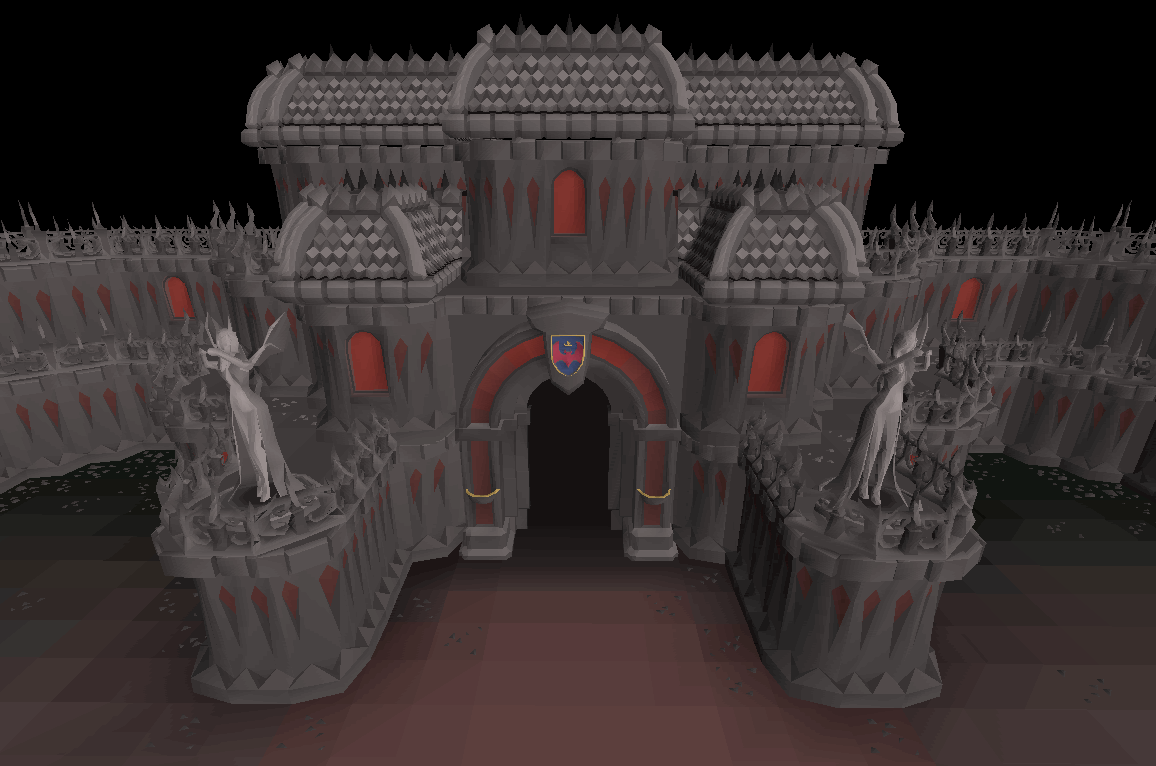 Third Age