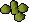 Asgarnian seed.png: Sulphur Lizard drops Asgarnian seed with rarity 1/2,756 in quantity 3