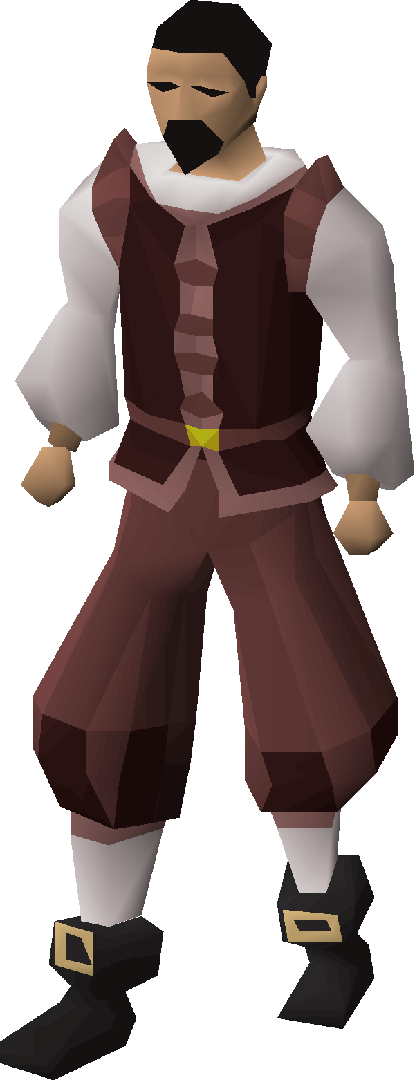 Yenrab