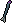 Dragonstone bolts