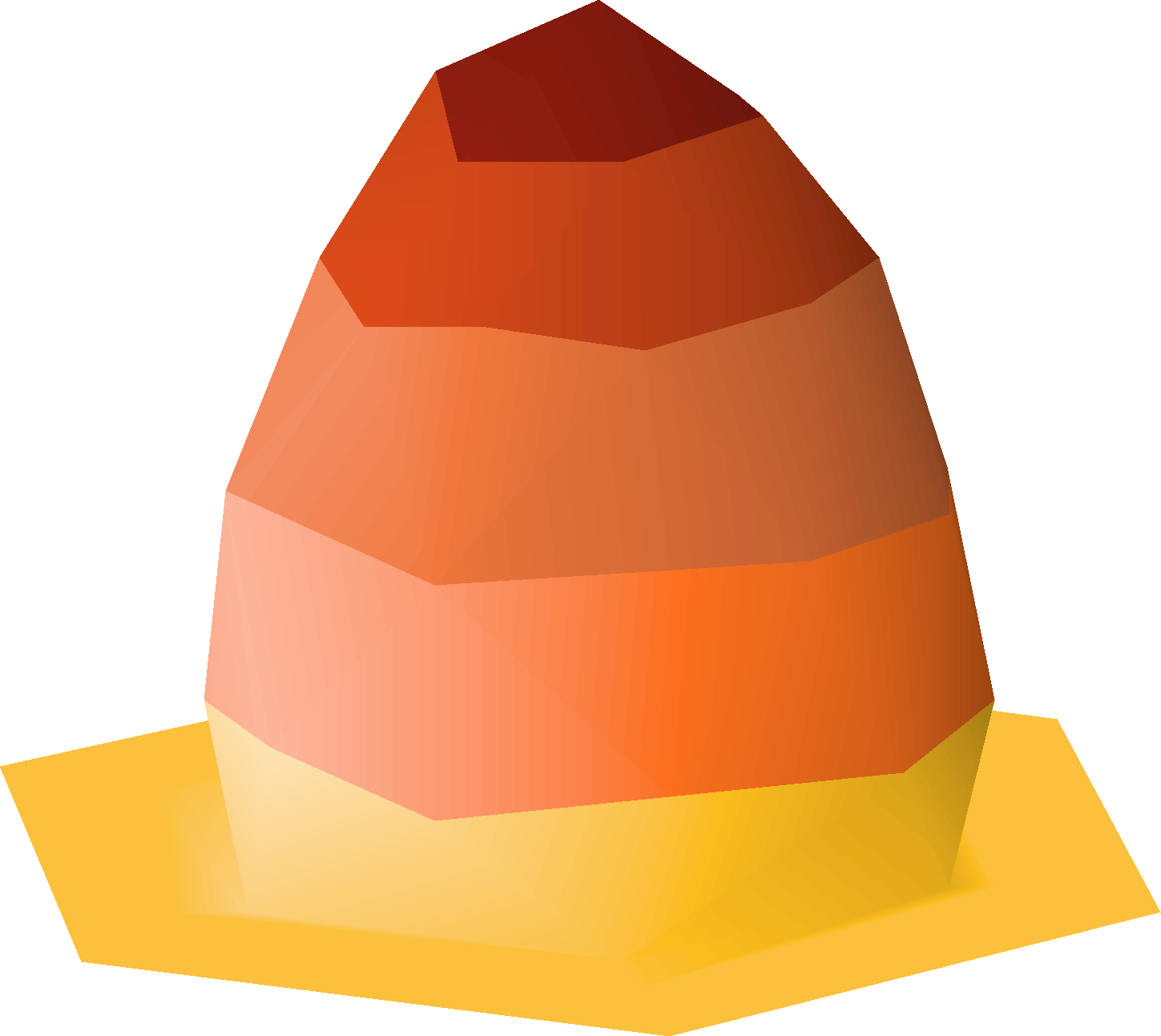 Egg (TzHaar)