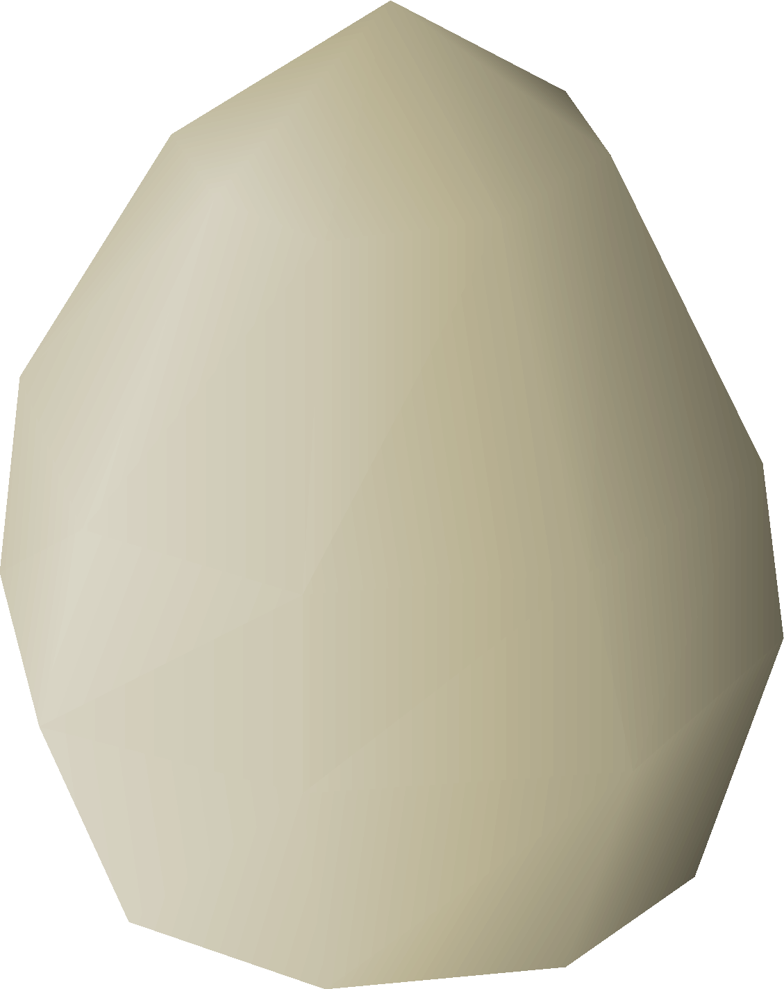 Large egg