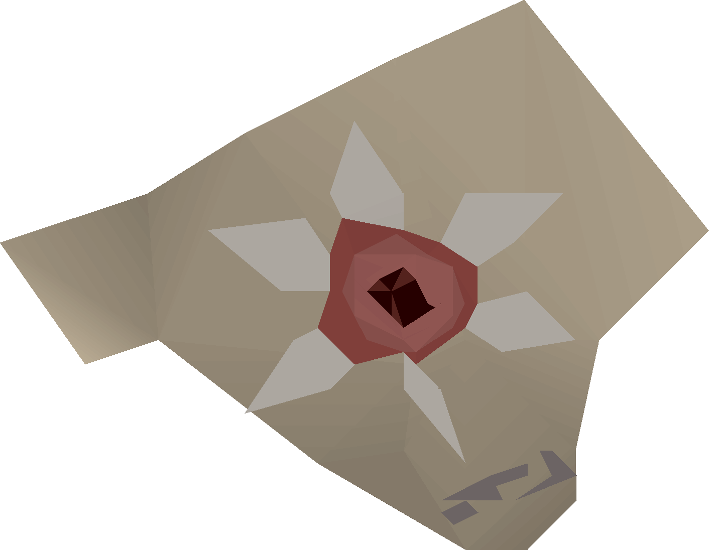 Fragment 3