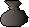 Hunters' loot sack (supplies)