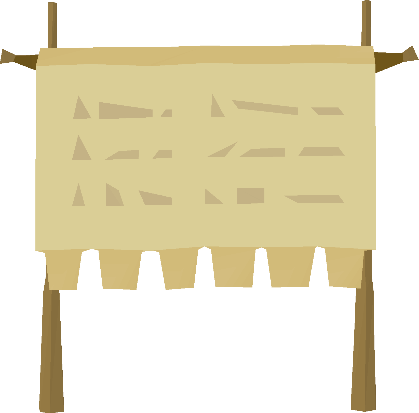 Scoreboard (Duel Arena)