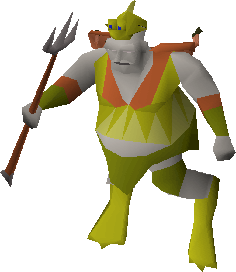 Nung