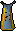 Fishing cape#Trimmed