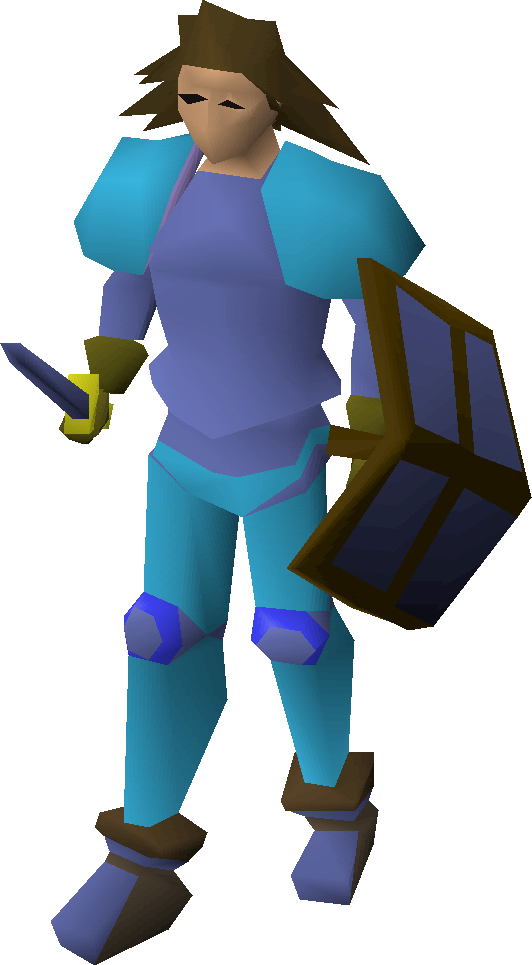 Kineer