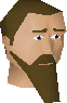 Chathead image of BigRedJapan
