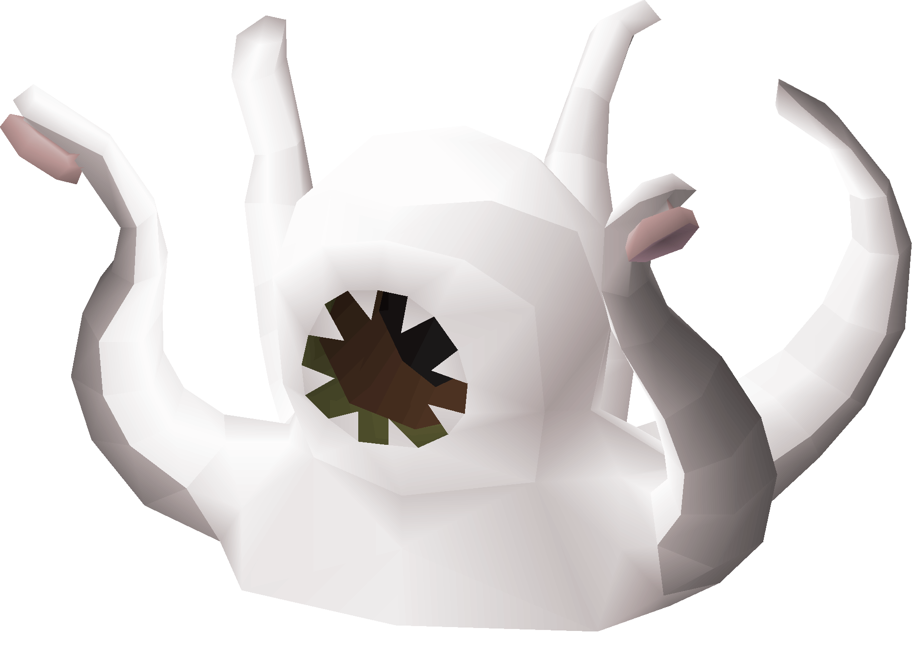 Sea kraken (Air)
