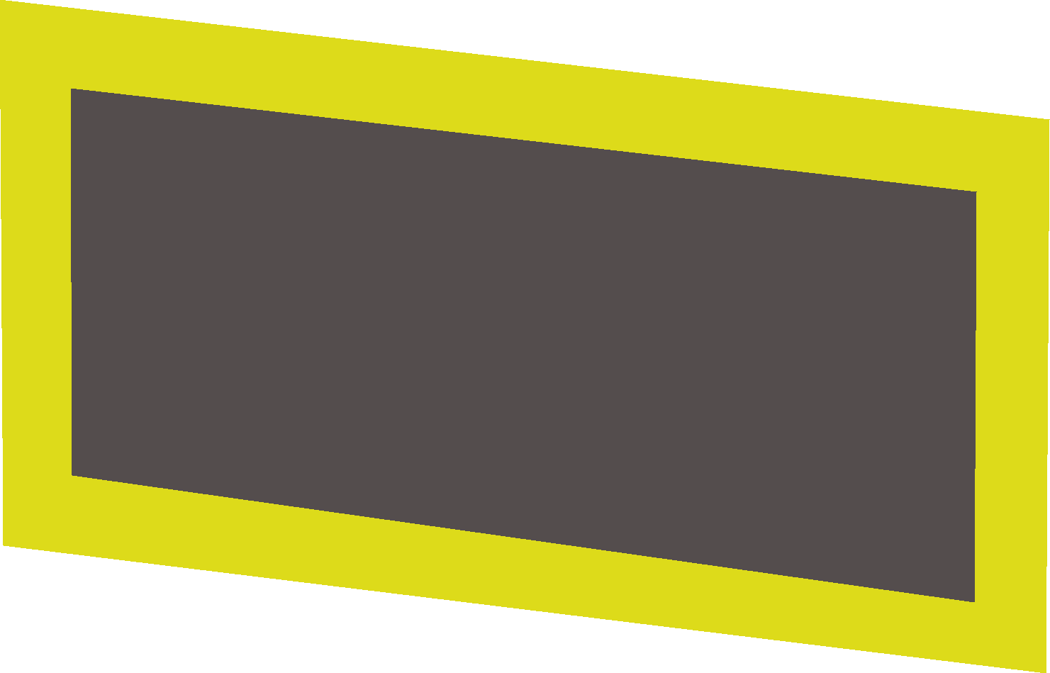 Sign (Flying Horse Inn)
