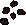 Watermelon seed.png: Corporeal Beast drops Watermelon seed with rarity 15/512 in quantity 24