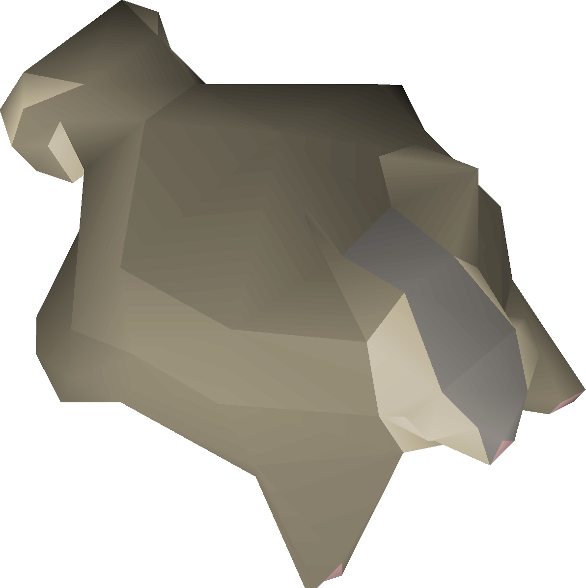 Chinchompa (interface item)