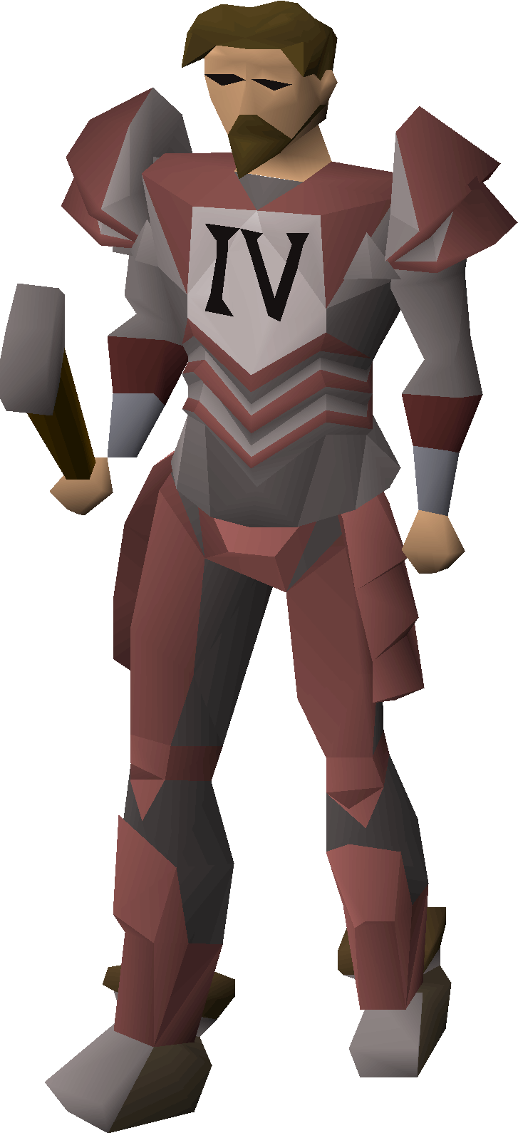 Regent