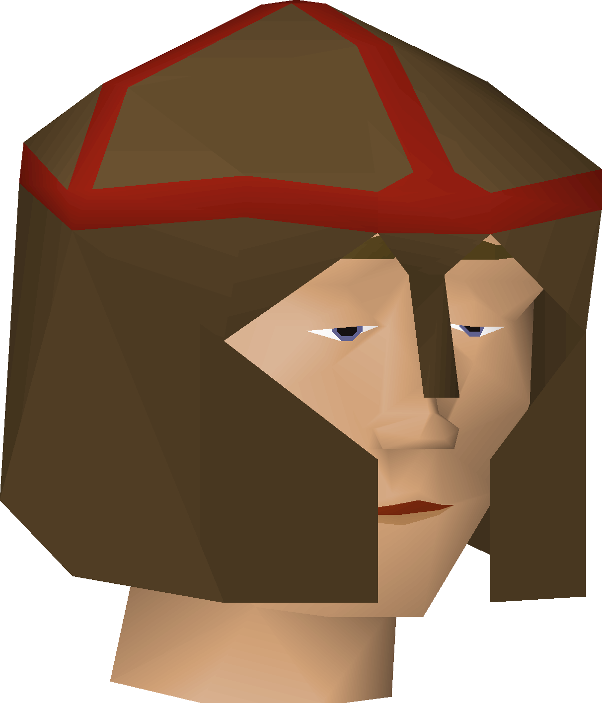 Guard (interface item)