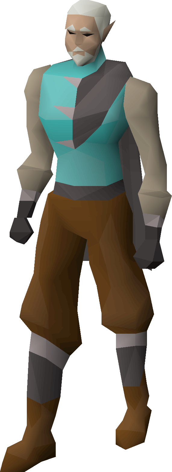 Osian