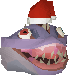 Baron chathead