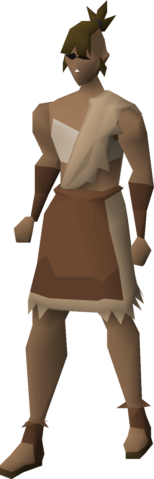 Perdie