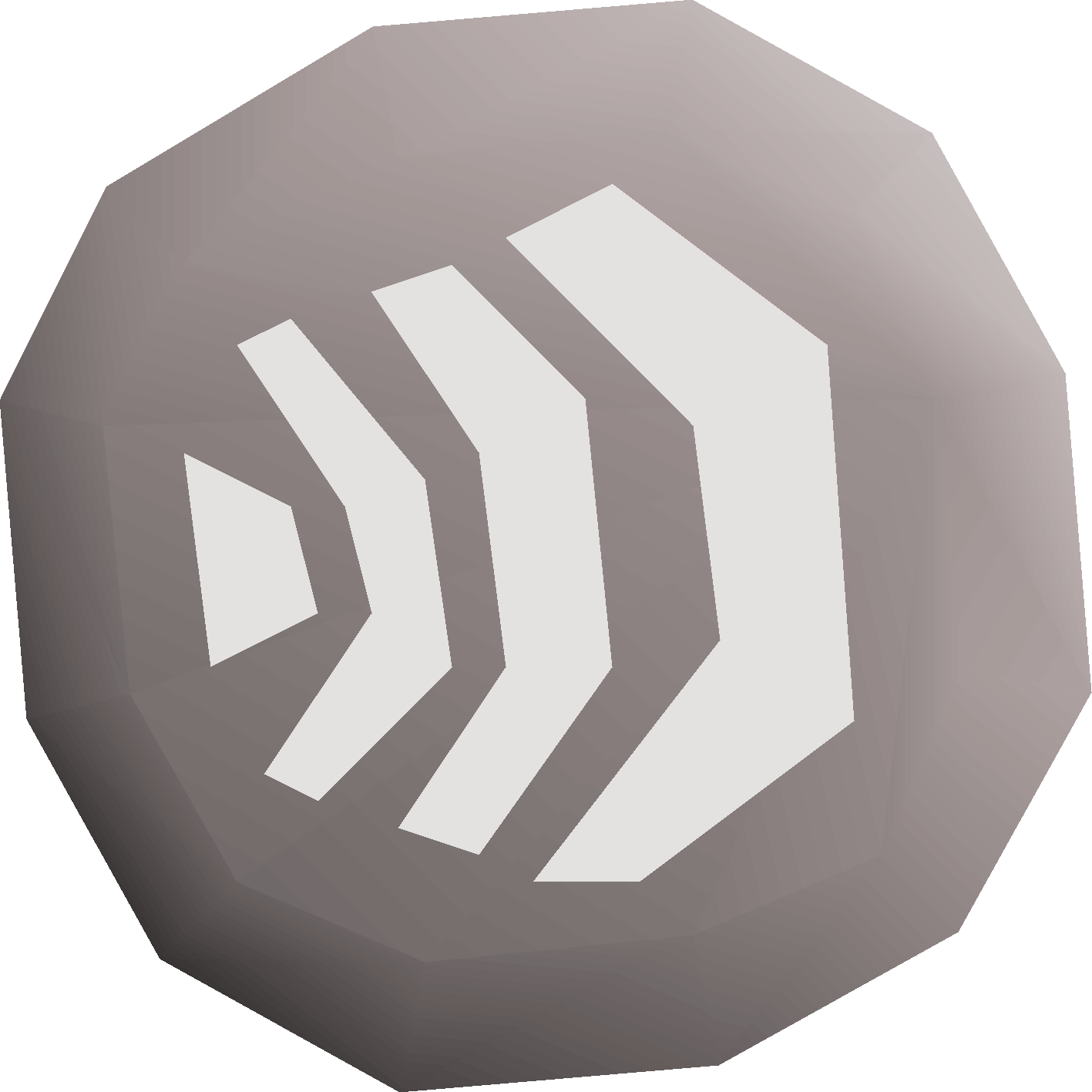 Runes