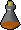 Bastion potion