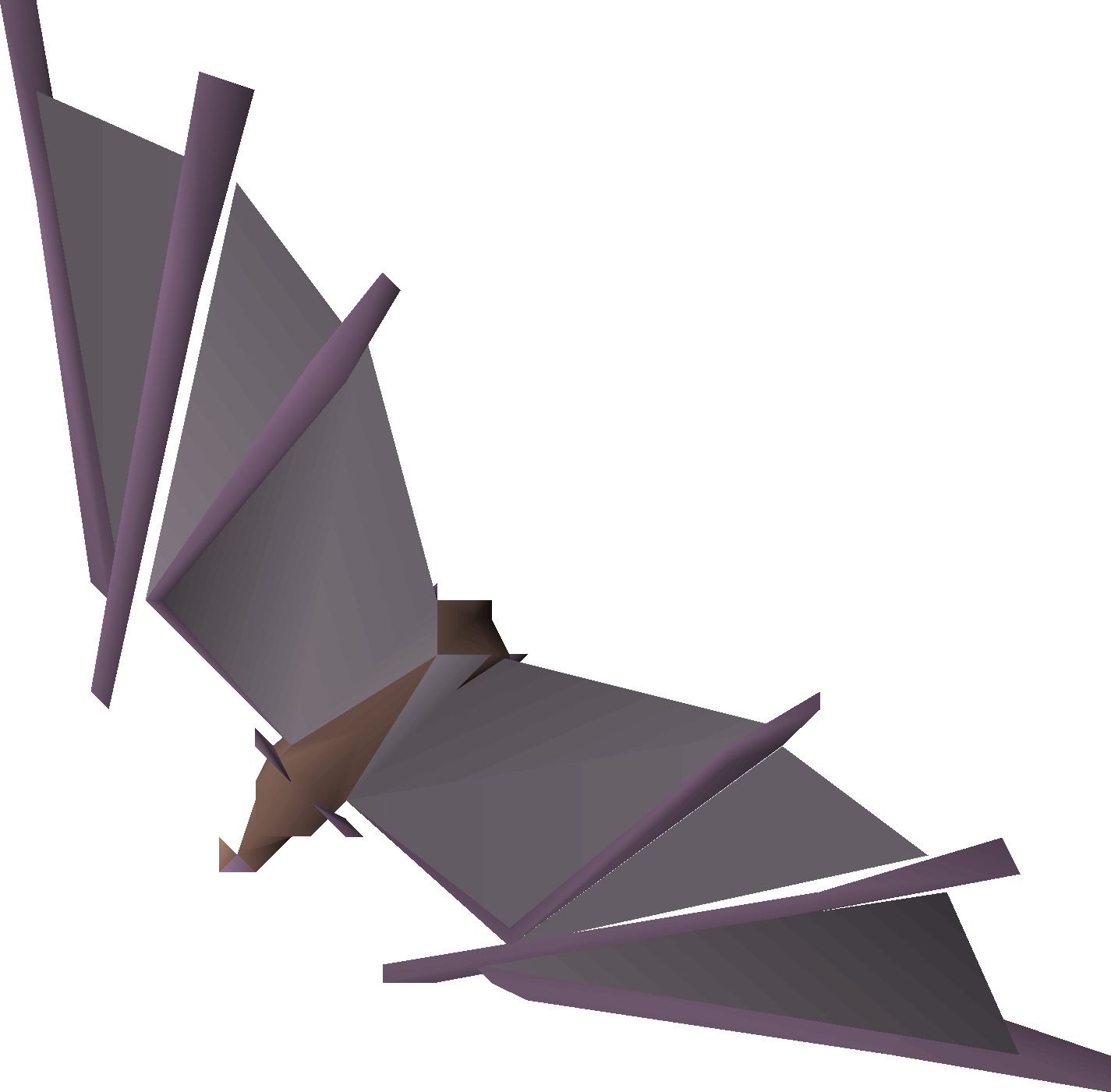 Raw psykk bat (6)
