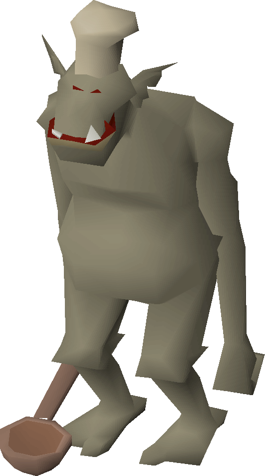 Dung