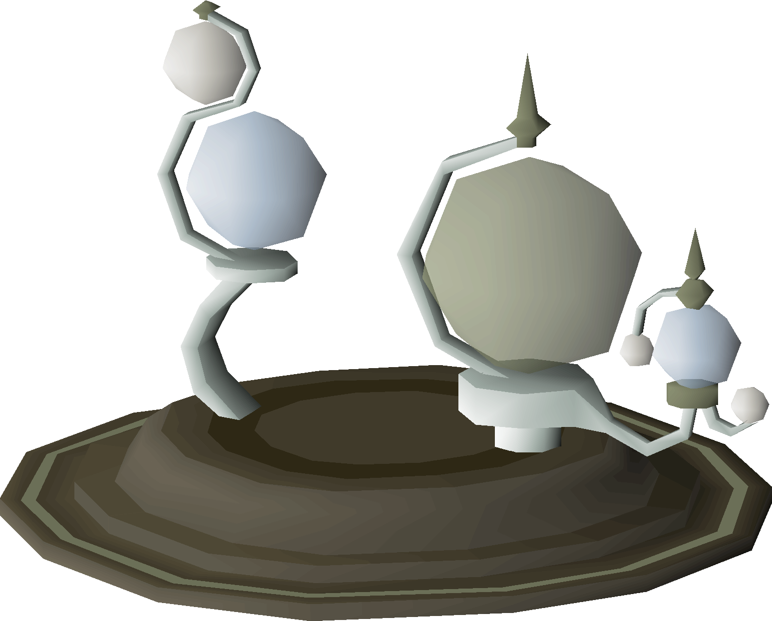 Orrery