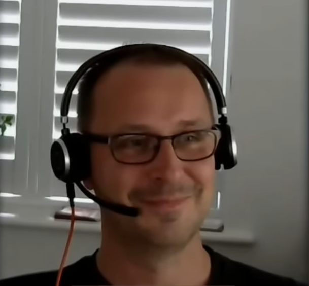 Mod Markos