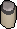 Jar of spirits.png: Corporeal Beast drops Jar of spirits with rarity 1/1,000 in quantity 1