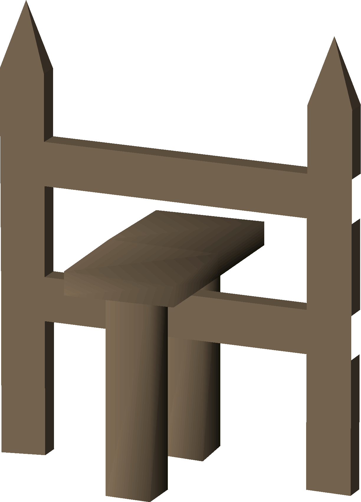 Stile (Death Plateau)