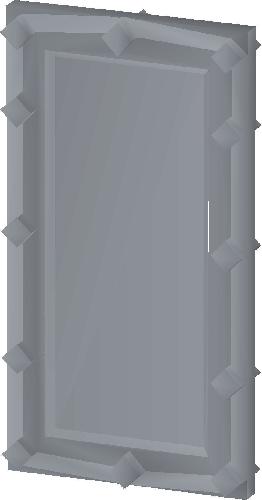 Big door (God Wars Dungeon)