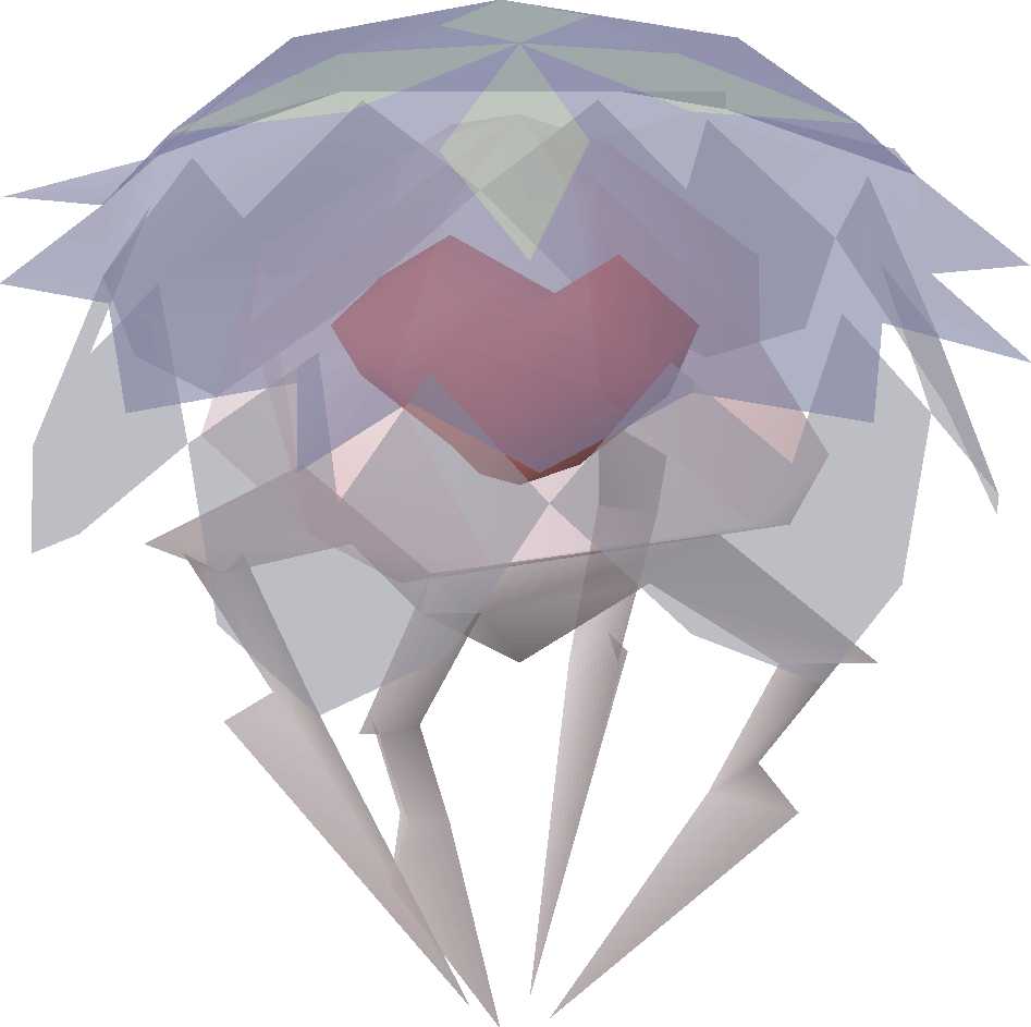 Spinner