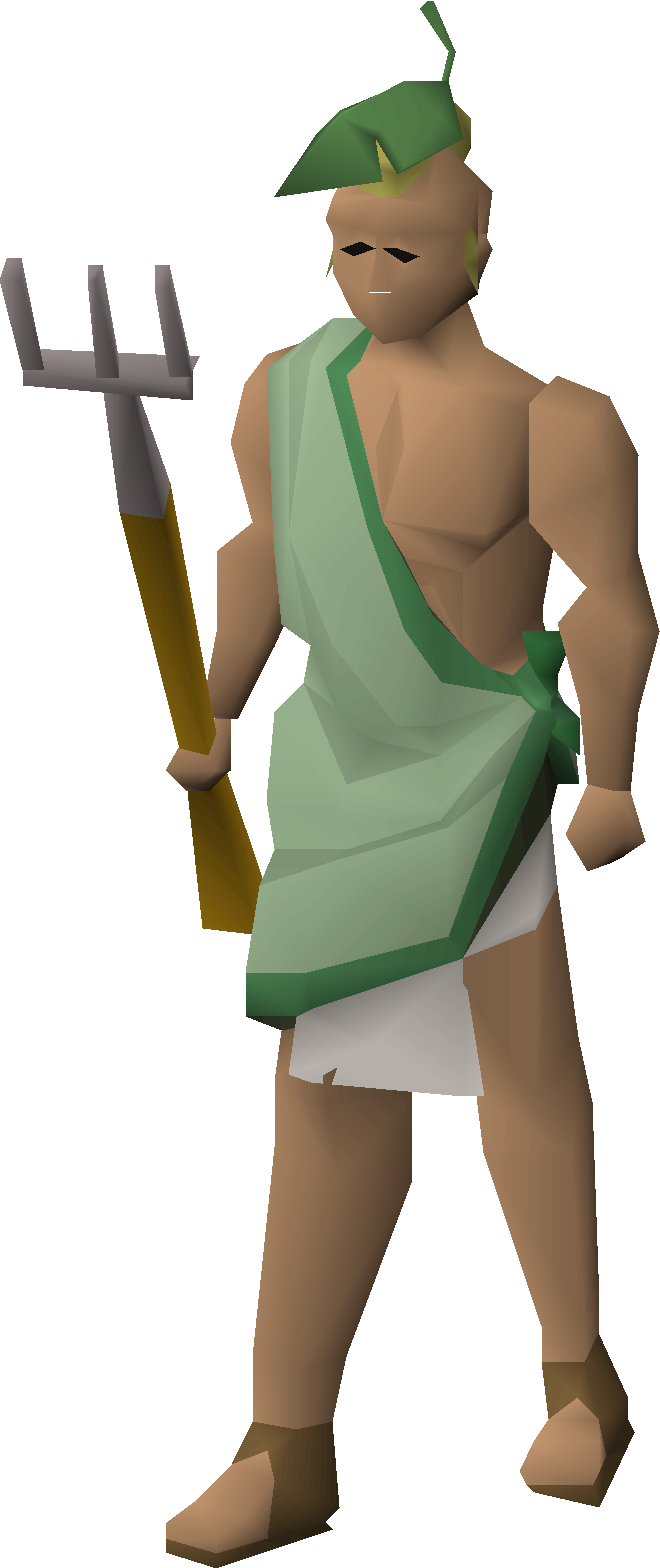 Marcellus