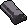 Chromium ingot.png: The Leviathan drops Chromium ingot with rarity 3/768 in quantity 1