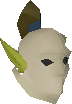 Grasslegs