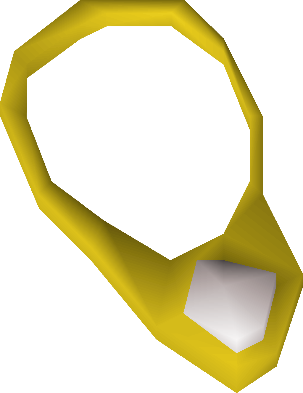 Money making guide/Crafting diamond jewellery