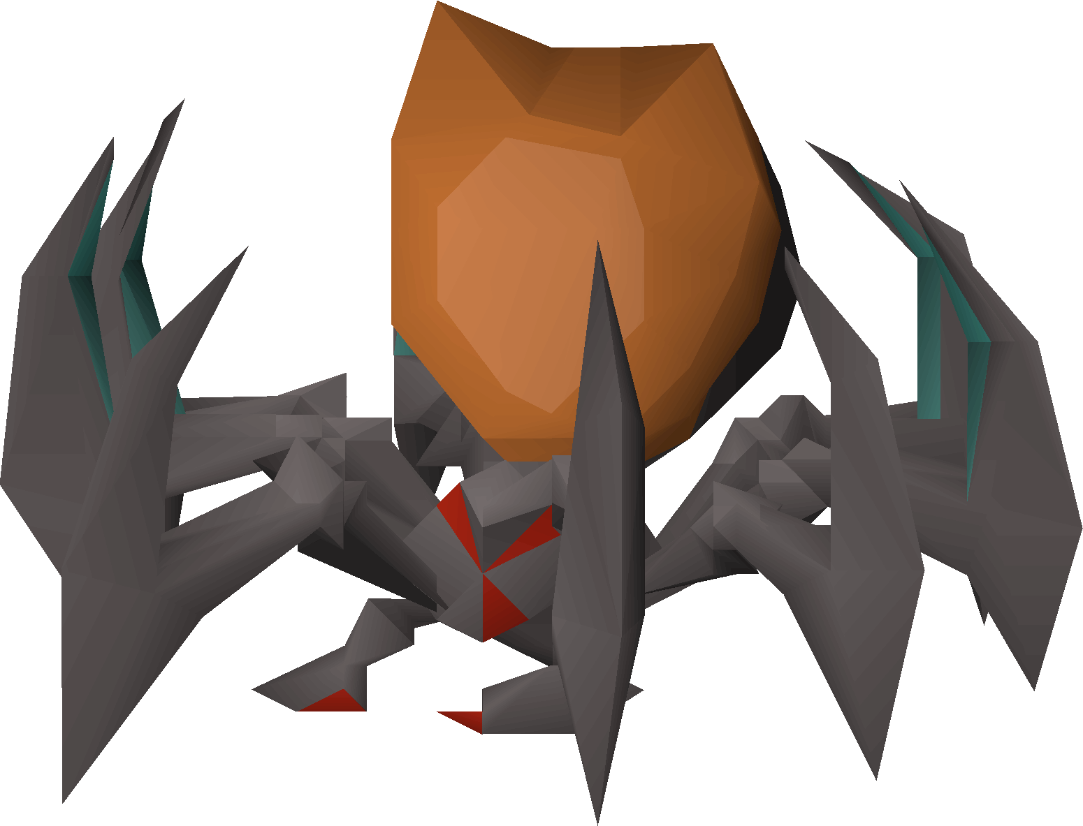 Araxyte (NPC)