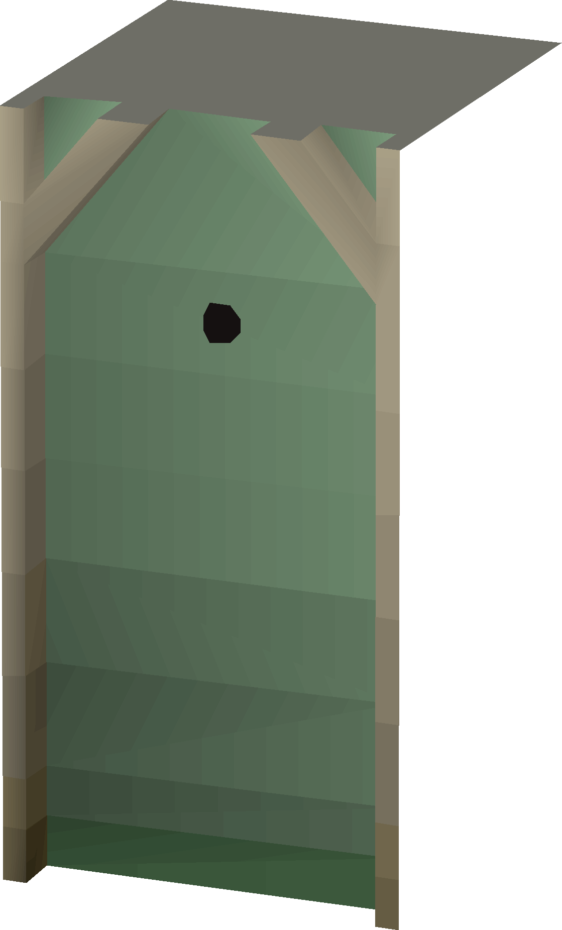 Peephole