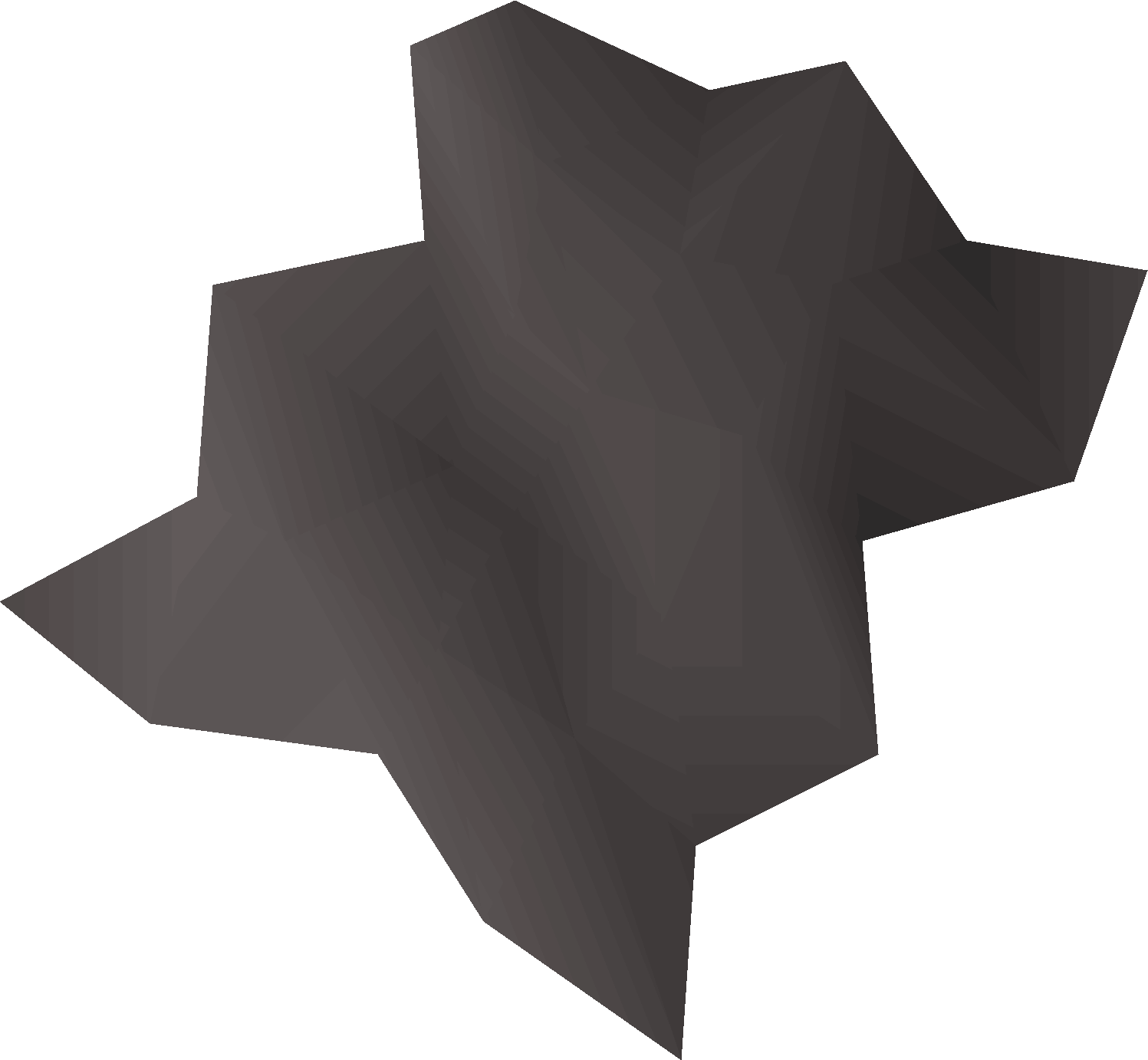 Seal fur