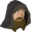 Mod Manked