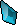 Breach of the scarab.png: Chest (Tombs of Amascut) drops Breach of the scarab with rarity 1/50 in quantity 1