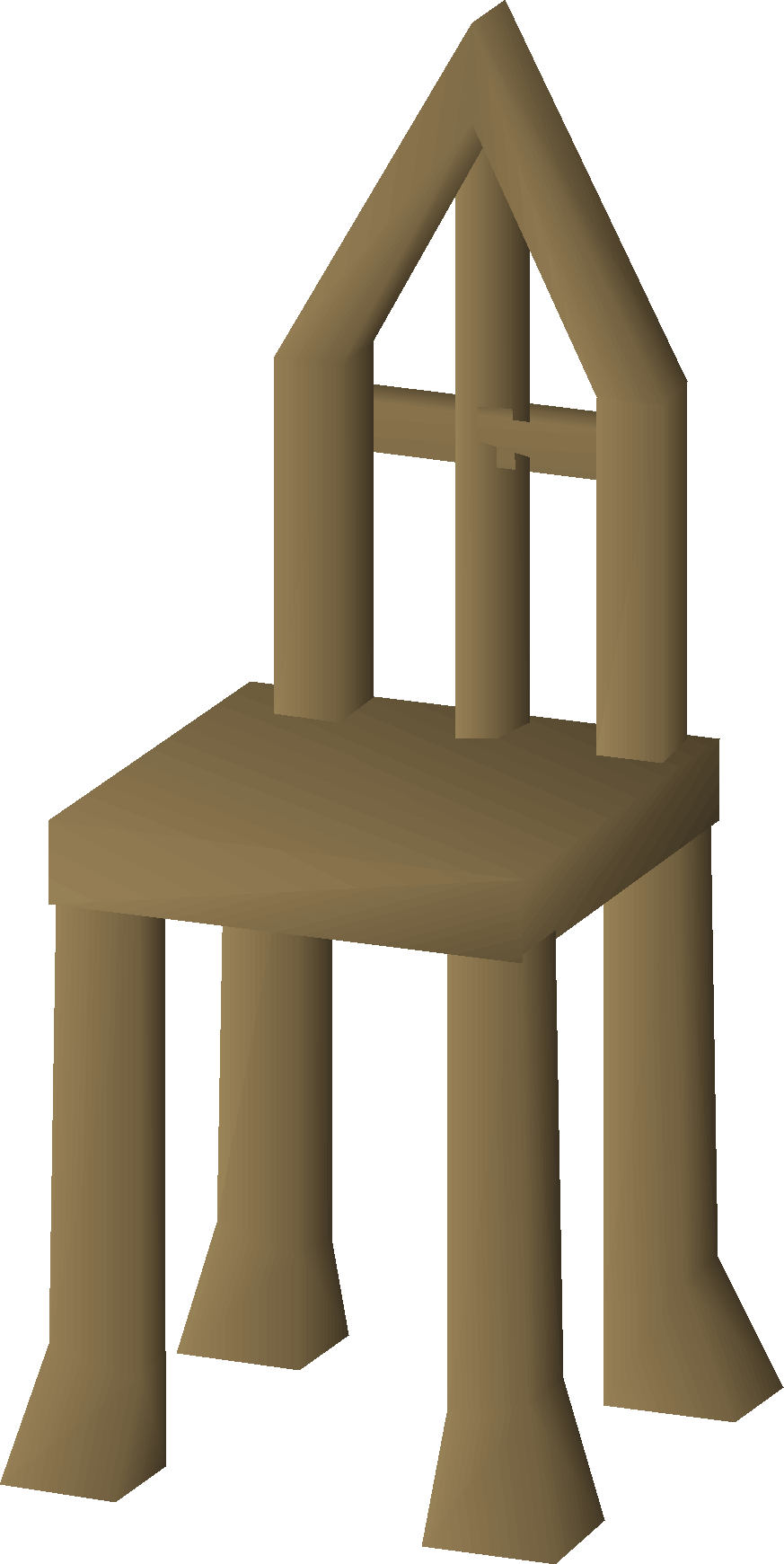 Chair (Tirannwn)