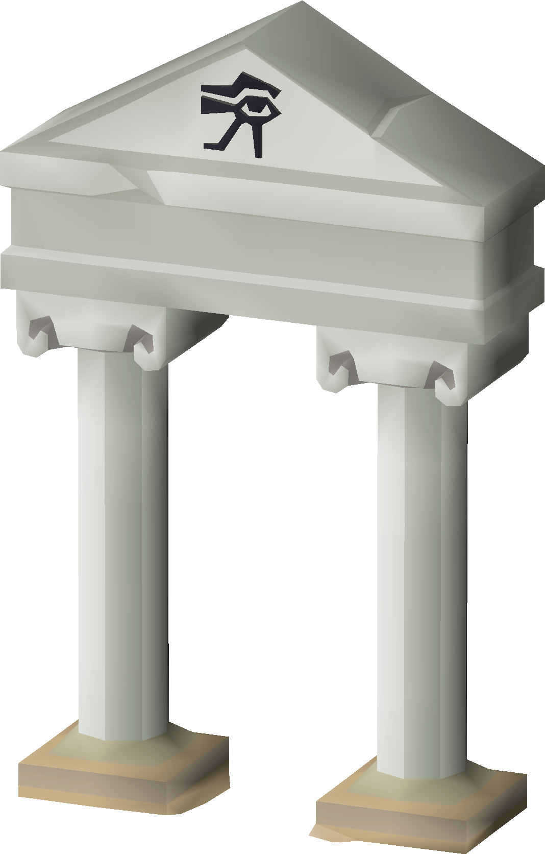 Portal (inactive)