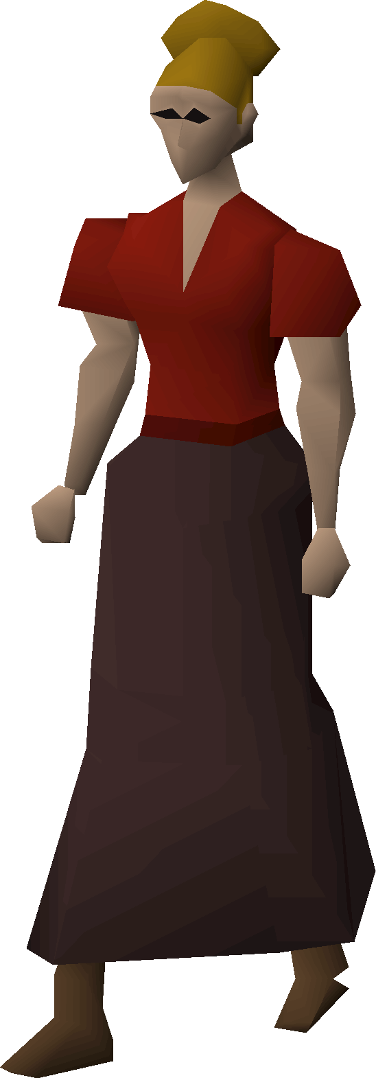 Amelia