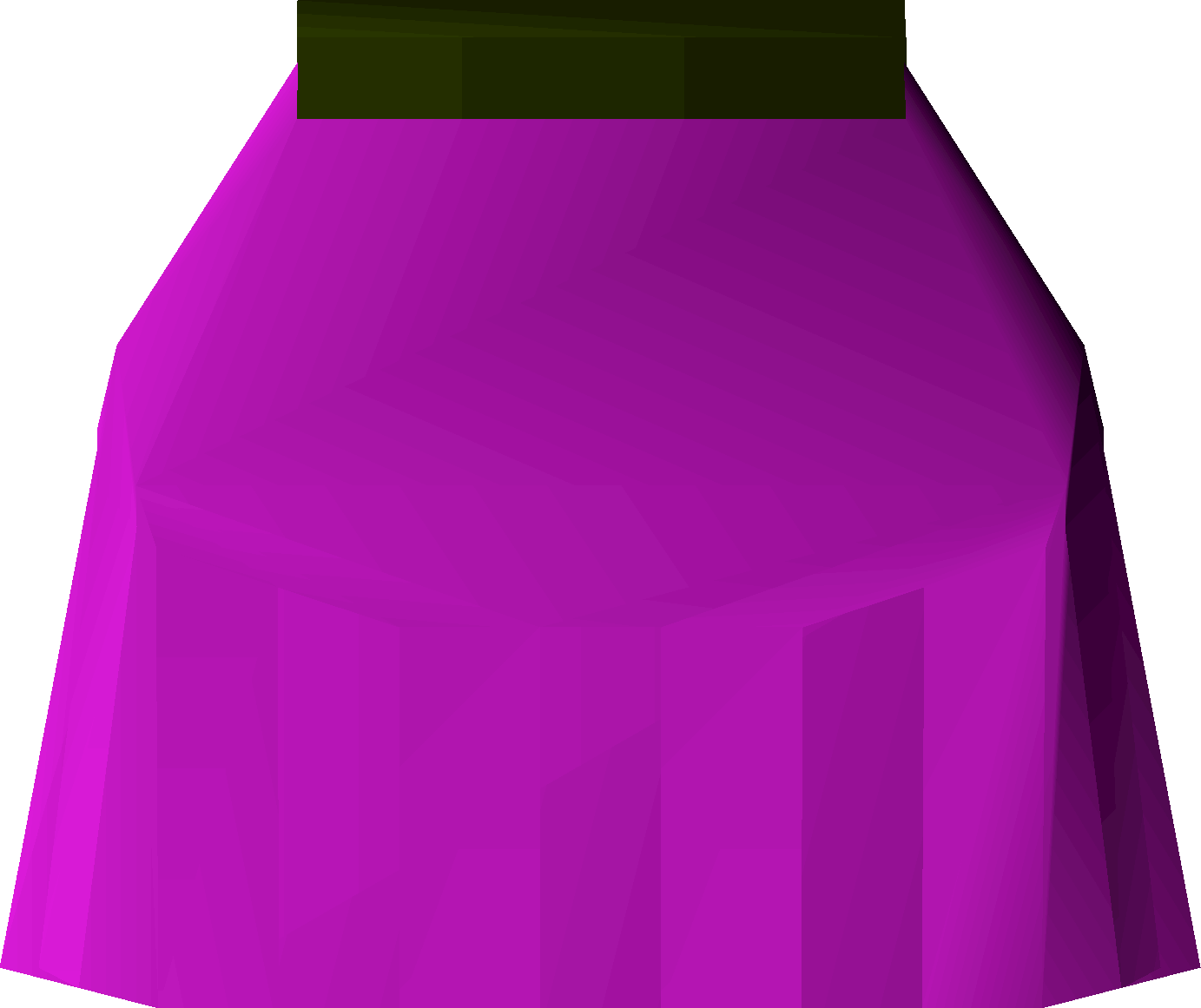 Masori chainskirt (beta)