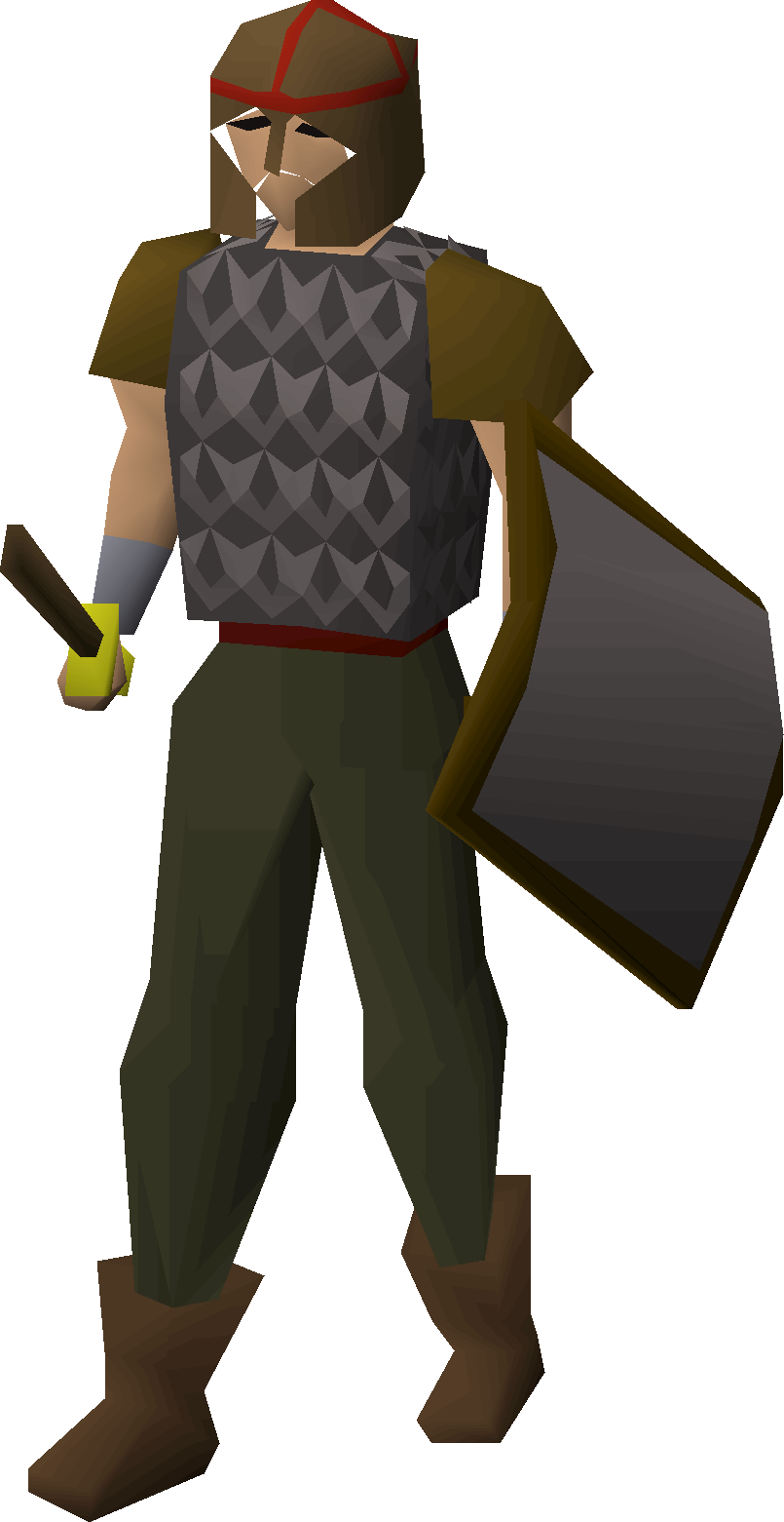 Guard