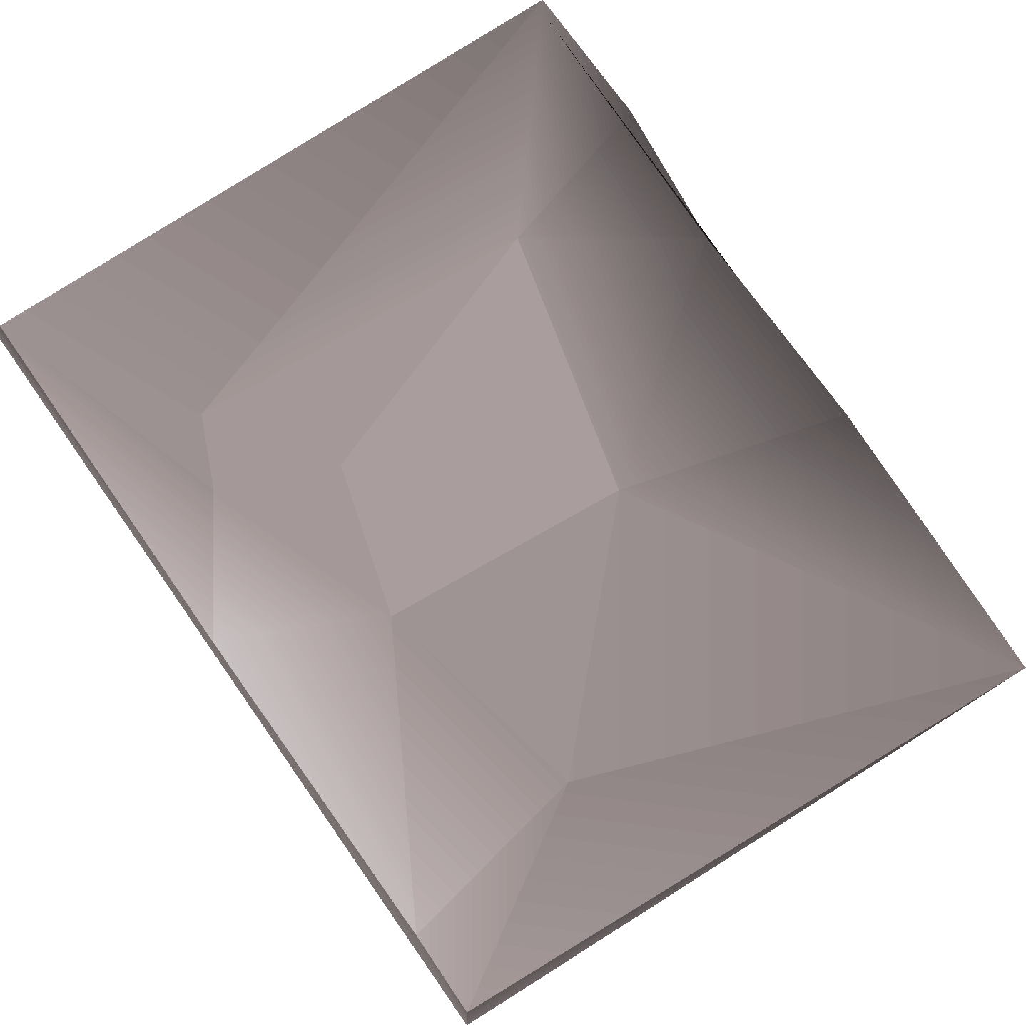 Metal sheet