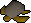 Sea turtle.png: The Leviathan drops Sea turtle with rarity 1/5.4 in quantity 3-4