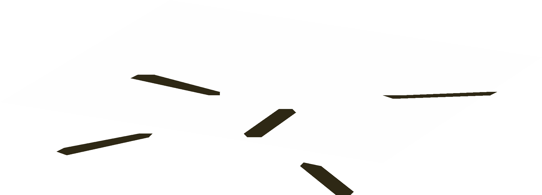 Floor (Rogues' Den)